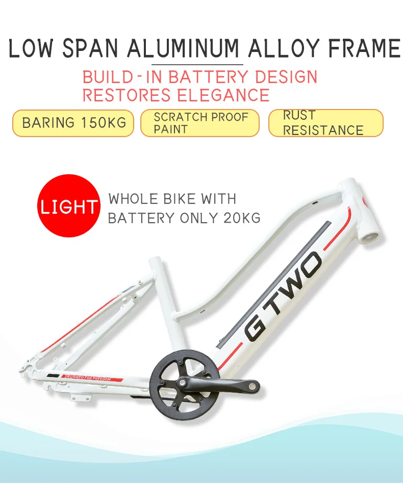 Прямая поставка беспошлинное хранение в ЕС запасы Великобритании китайское