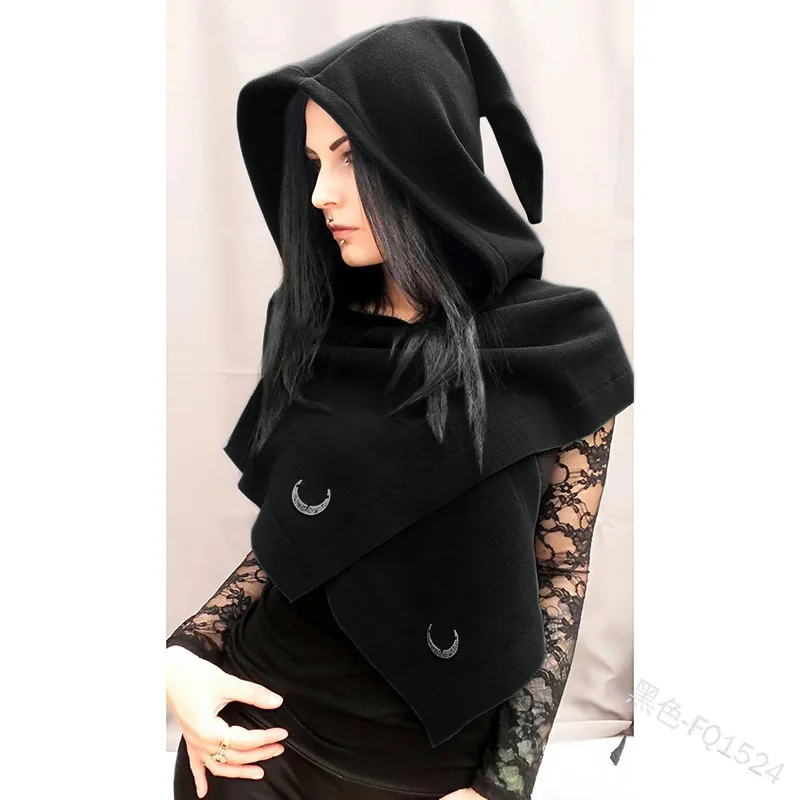 Женский винтажный топ из полиэстера модная укороченная куртка зеленое черное