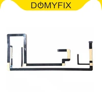 flexible gimbal flat ribbon flex cable for dji inspire 1 pro v2 0 1 0 zenmuse x5