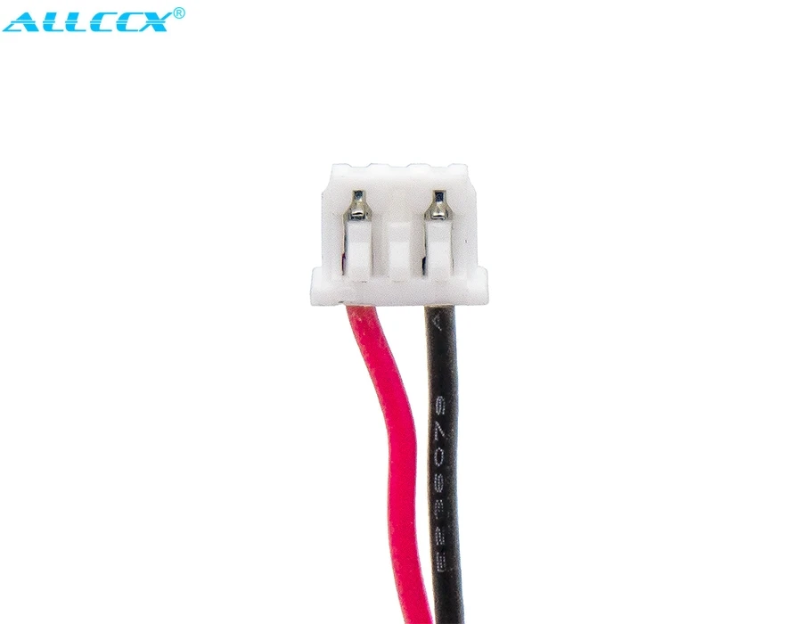 Аккумулятор Cameron Sino 40 мАч для Toshiba Portege 300 300CT Tecra 500 500CDT 500CS 510CDT P133/12 | Электроника