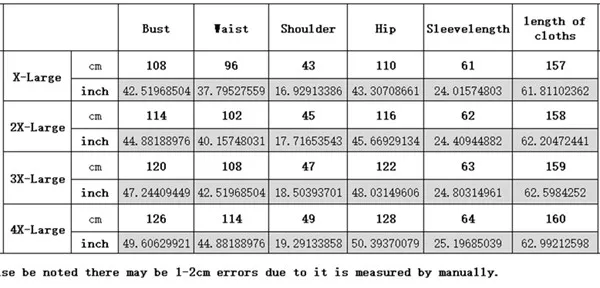 

Gniherii Women Sexy Plus Size Jumpsuits Long Sleeve Deep V Neck Leopard Print Bodycon Long Romper Clubwear High Waist Jumpsuit