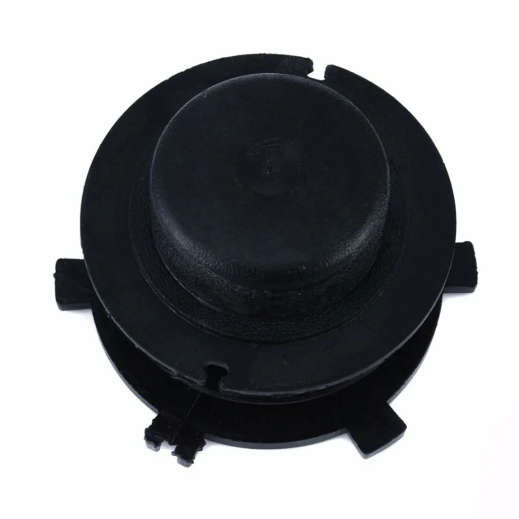 

Replacement Trimmer Head Spool 200 Spool 2Pcs Trimmer 4002-713-3017 FS100