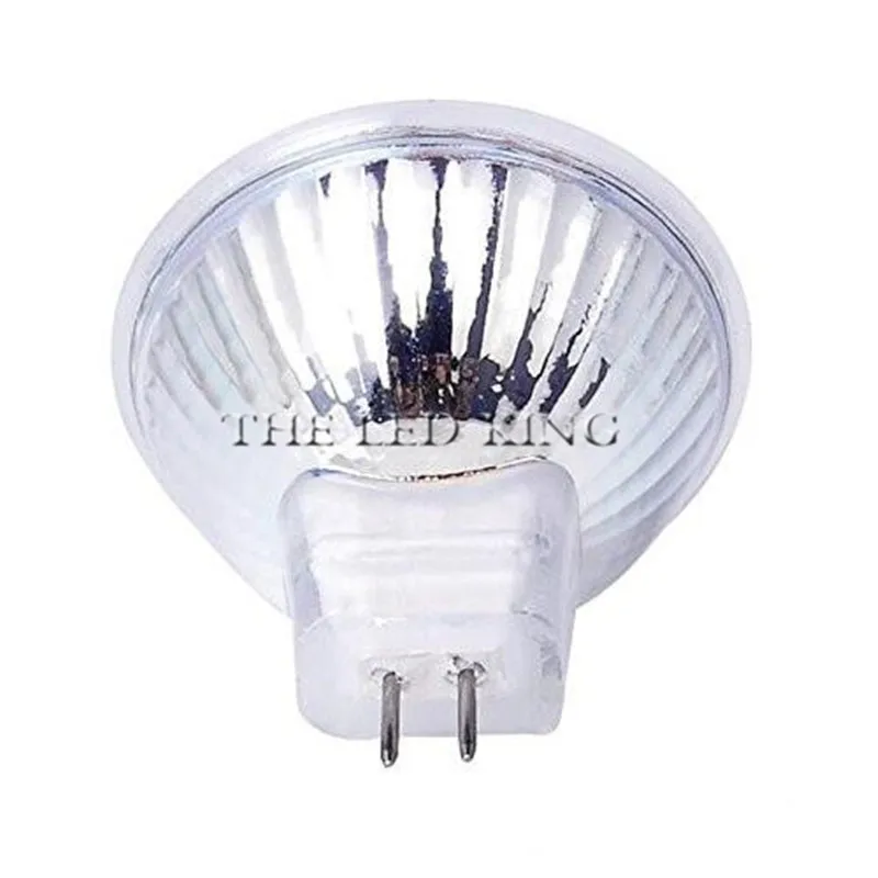 1 10 шт. супер яркий MR11 AC12V светодиодный SMD 5730 Точечный светильник с регулируемой