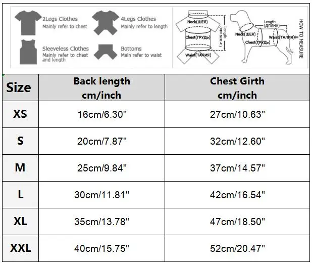 XS 2XL рождественские худи для домашних собак пальто мягкая теплая одежда щенков