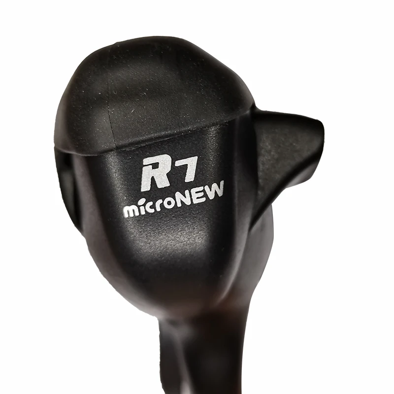 

high quality bike gear | bicycle bike shifter