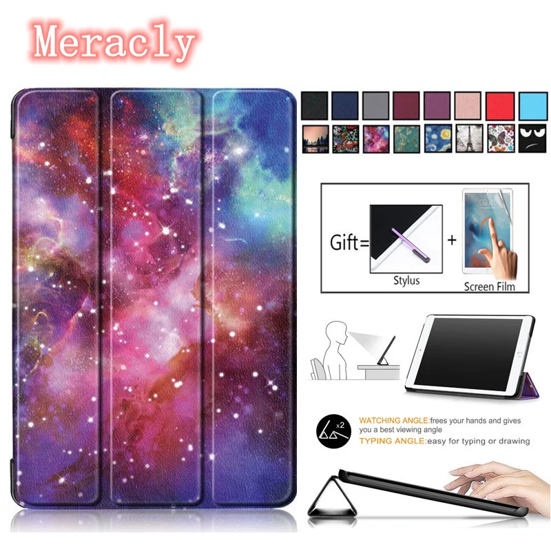 Чехол для Huawei MediaPad M5 lite 10|Чехлы планшетов и электронных книг| |