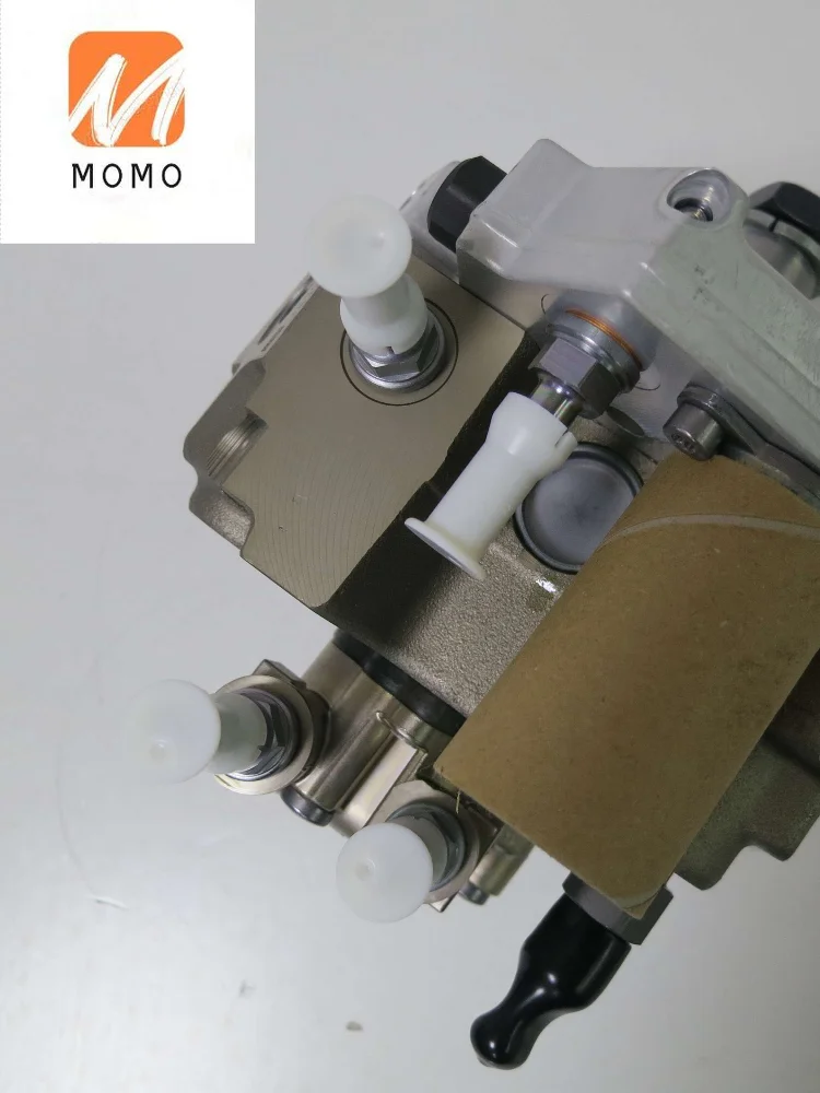 

Wholesale High Performance Diesel Engine Isf3.8 Qsb6.7 Fuel Pump 5256607