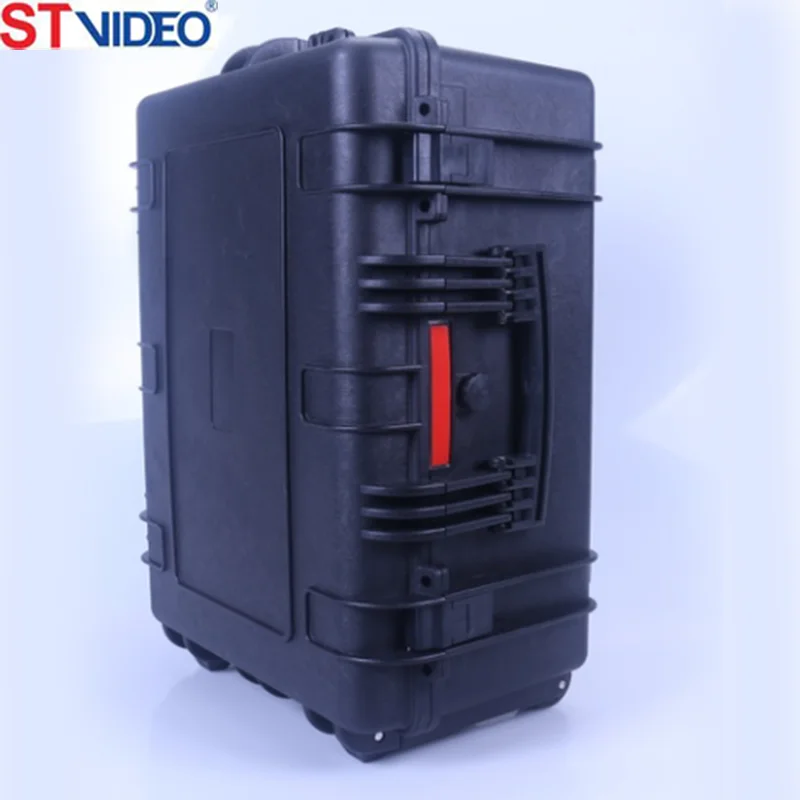 360 градусов голландская головка для Jimmy Jib аксессуары крана камеры|Фоллоу фокус| |