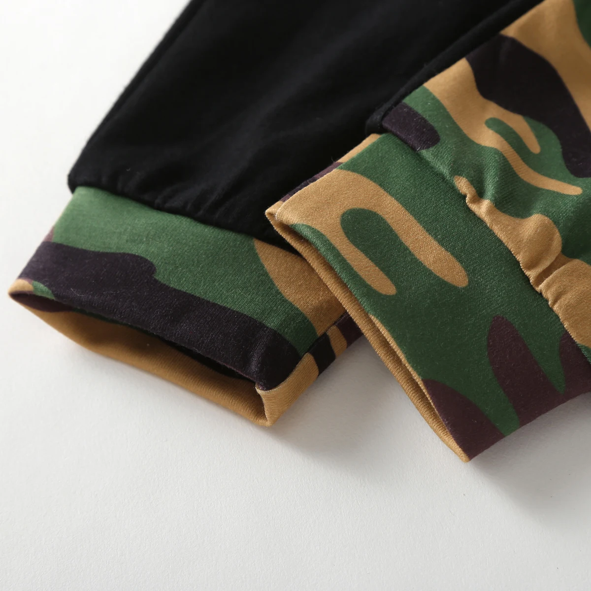 НОВАЯ РОЖДЕСТВЕНСКАЯ Одежда для новорожденных мальчиков 3 предмета комбинезон с