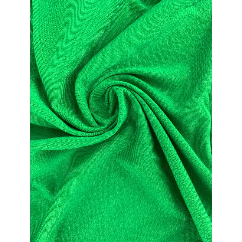 

Casual Sexy Women Summer Jumpsuit Short Sleeve O Neck Rompers Female Overalls Wide Leg Playsuit Women Plus Size Jumpsuits XL~5XL