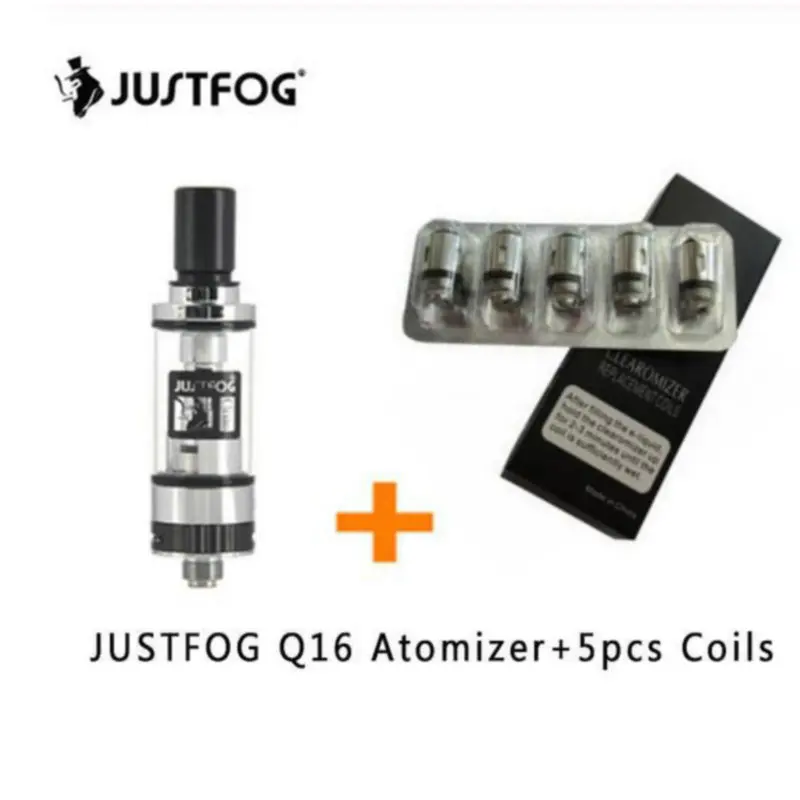 SIGELEI SNOWWOLF диапазон макс 230 Вт Vape мод и RDA танк электронная сигарета комплект Xfeng мод комплект Vaporizador
