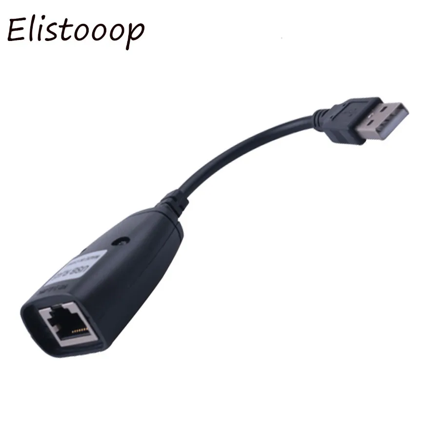USB 2 0 LAN Ethernet Сетевой удлинитель шнура адаптер мужской и женский до 150 футов с
