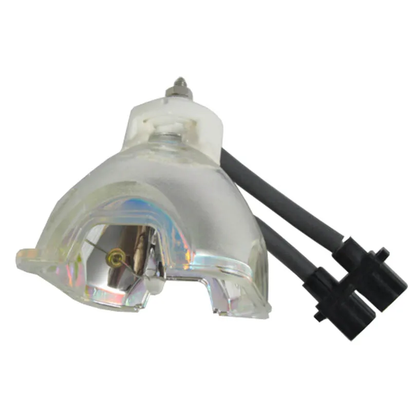 VT60LP-CB VT60LP 456-8766 Projector Lamp for NEC VT46 VT46RU VT460 VT460K VT465 VT475 VT560 for DUKANE Pro 8054 ImagePro 8767 MD2950NA - Цвет: VT60LP-CB