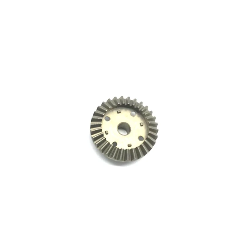 

Upgrade Metal Gear Differential Driving Gears for Wltoys 144001 1/14 RC Car Spare Parts