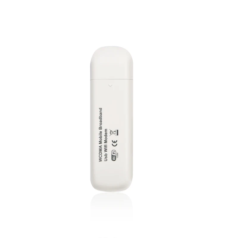 Dongle 150M 4G Мобильный Wi-Fi SIM-карта Беспроводная USB сеть для Android DVD настольный ноутбук
