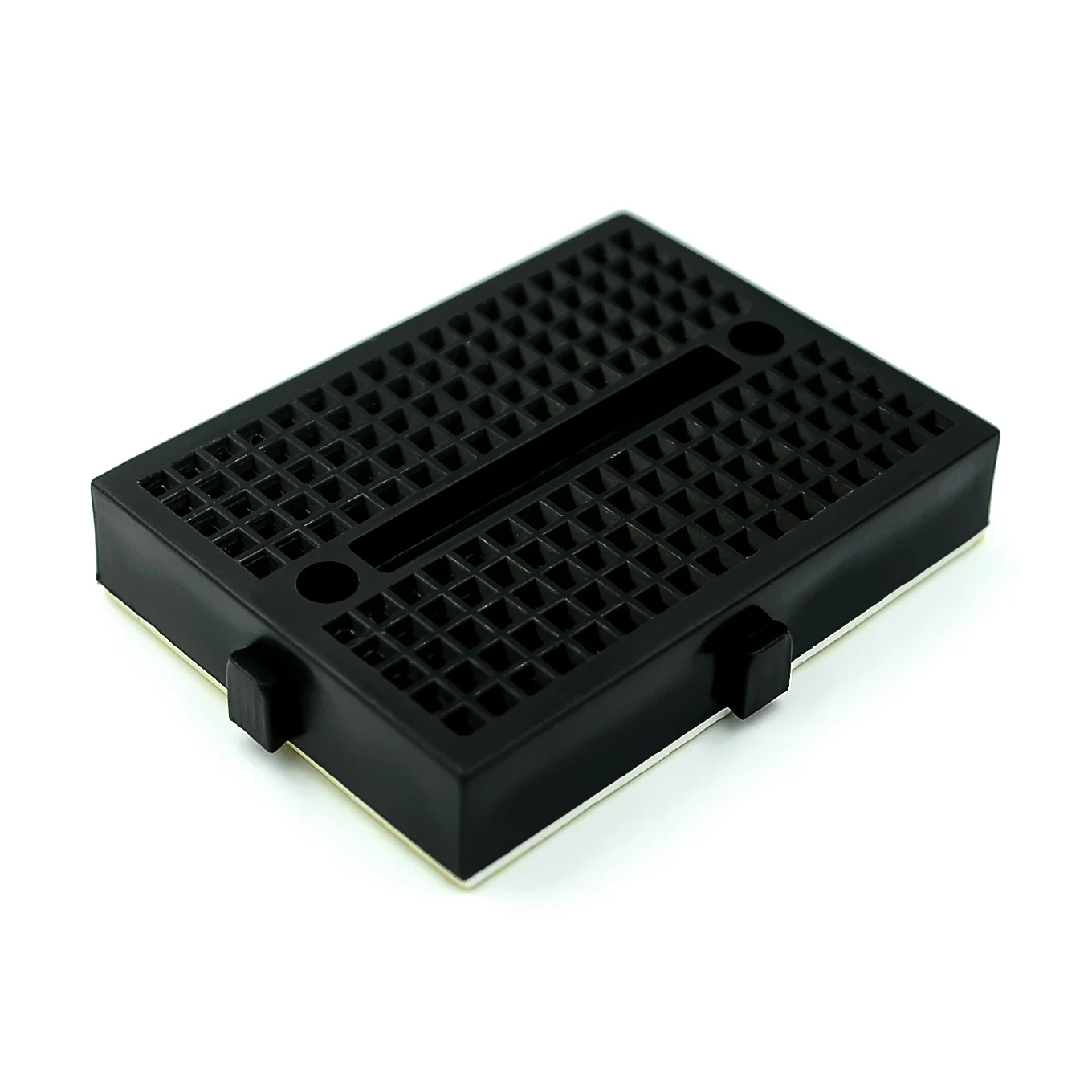 5 шт./лот SYB 170 Мини Solderless Прототип Эксперимент тестировочная плата точек 35*47*8