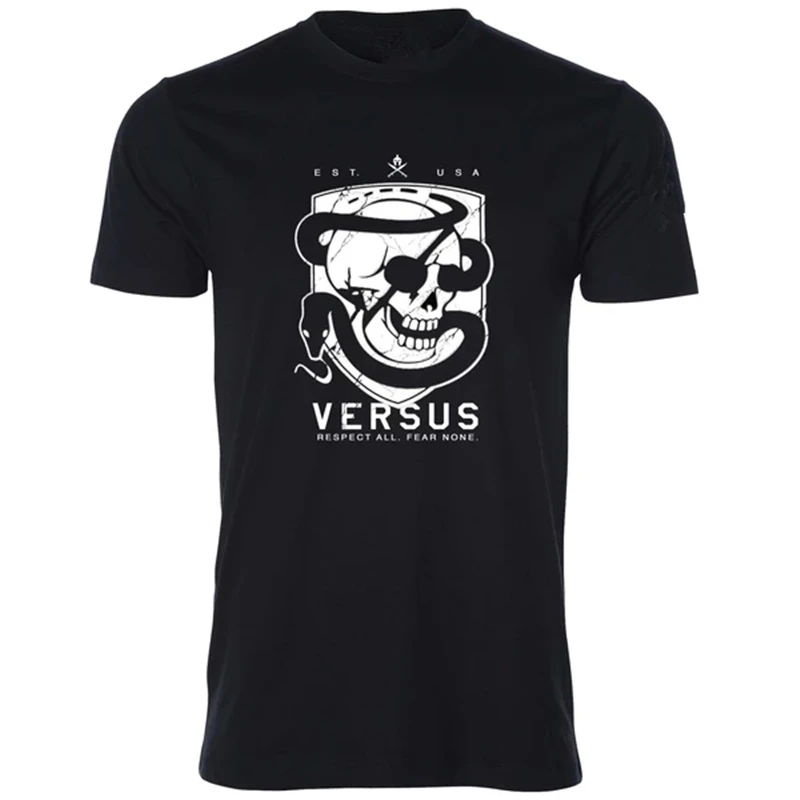 

Футболка мужская с коротким рукавом, хлопок, Повседневная модная, приталенная, для спортзала, фитнеса, бодибилдинга, серый цвет, лето