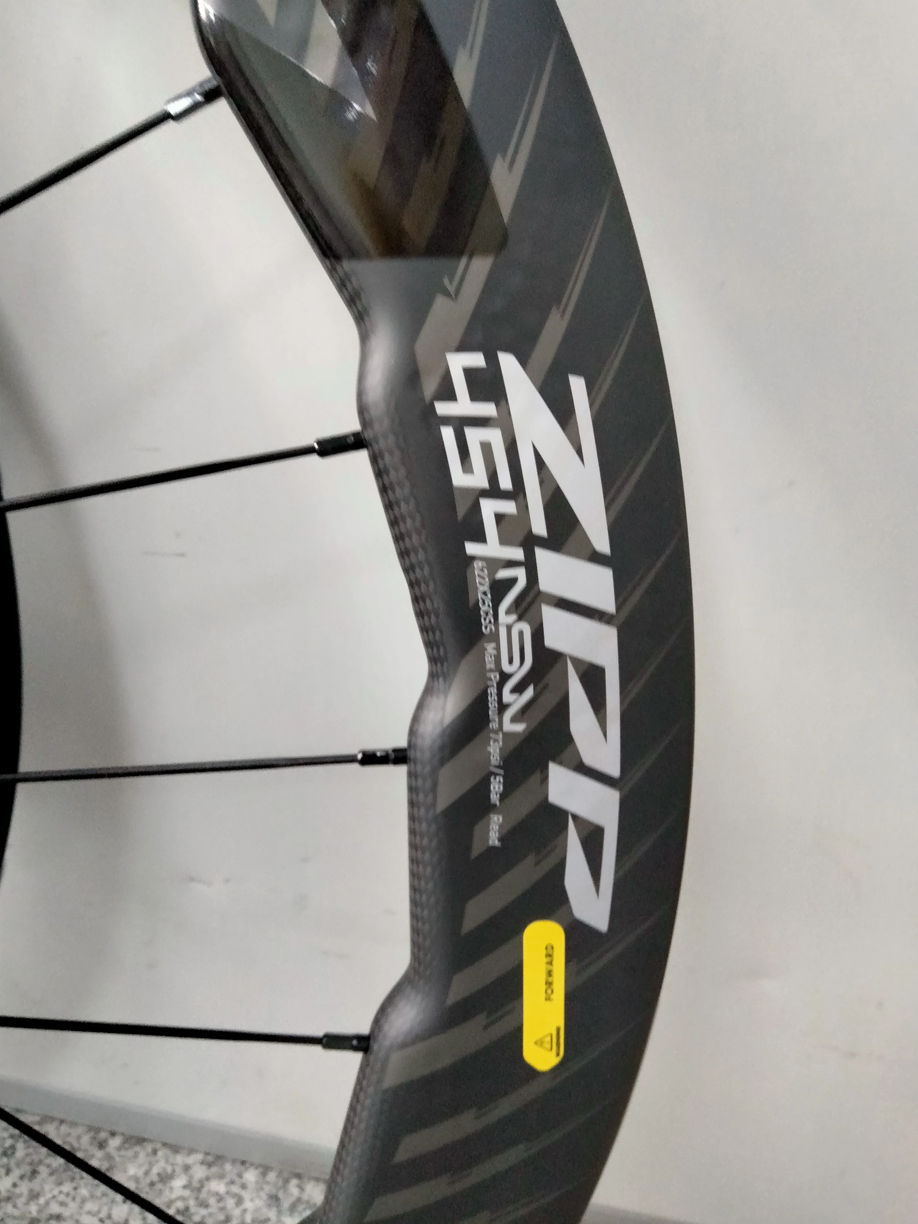 Новинка 454 дисковый тормоз для дорожного велосипеда golf surface 700C обода из