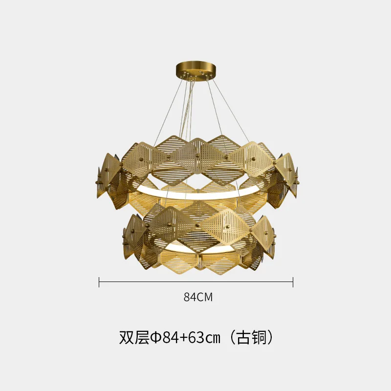 

nordic led glass ball pendant light luminaria pendente hanglamp chandelier pendant lights living room dining room