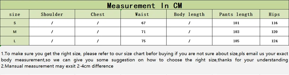 

2020 New women's clothing Streetwear loose female pants casual wide leg pants autumn style slim wide leg pants