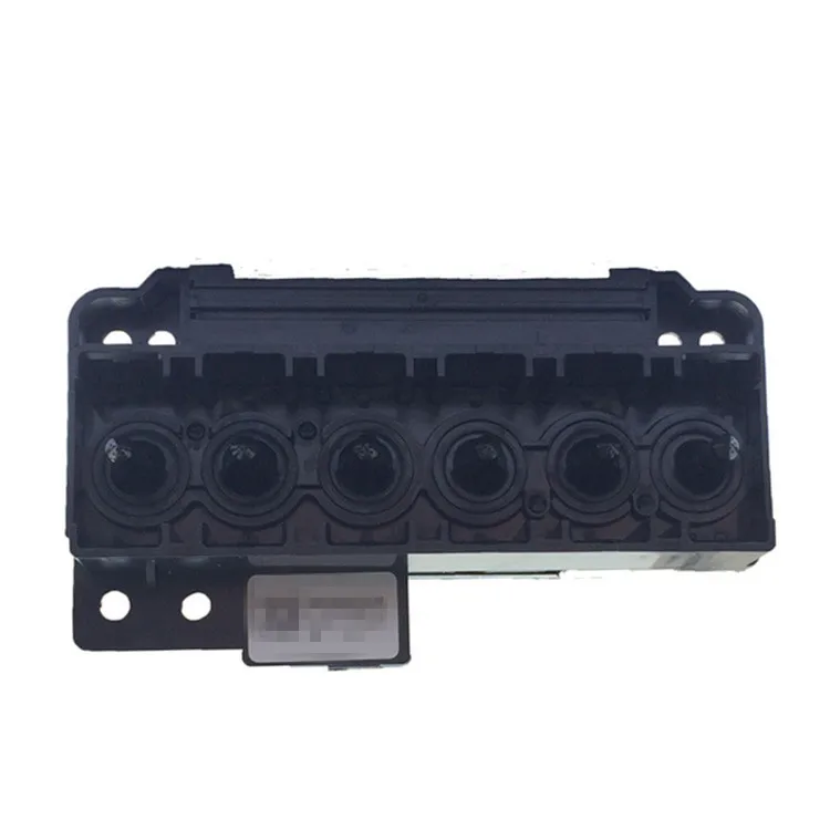 

Print Head Printhead For Epson R200 R210 R220 R230 R300 R310 R320 R340 R350 Printer