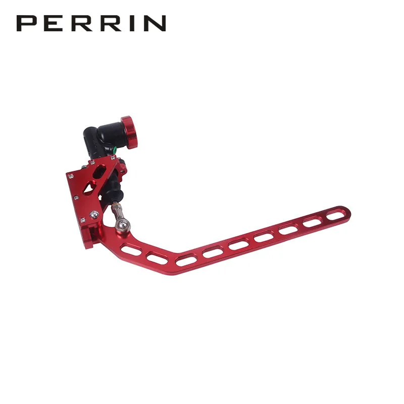 Гоночный гидравлический ручной тормоз для дрифта гоночный стояночный