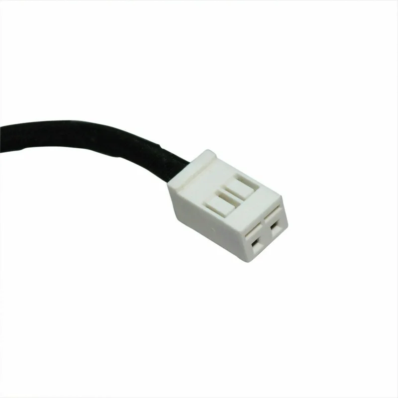 

DC POWER JACK HARNESS PLUG CABLE FOR Sony VAIO PCG-7H1L PCG-7H2L PCG-7N1L