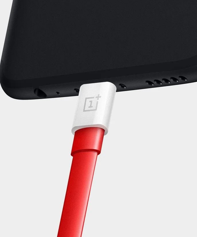 100% Официальный Оригинальный кабель OnePlus Warp Charge Type-C 100 см 150 для 7/7 Pro/7T/7T Pro |