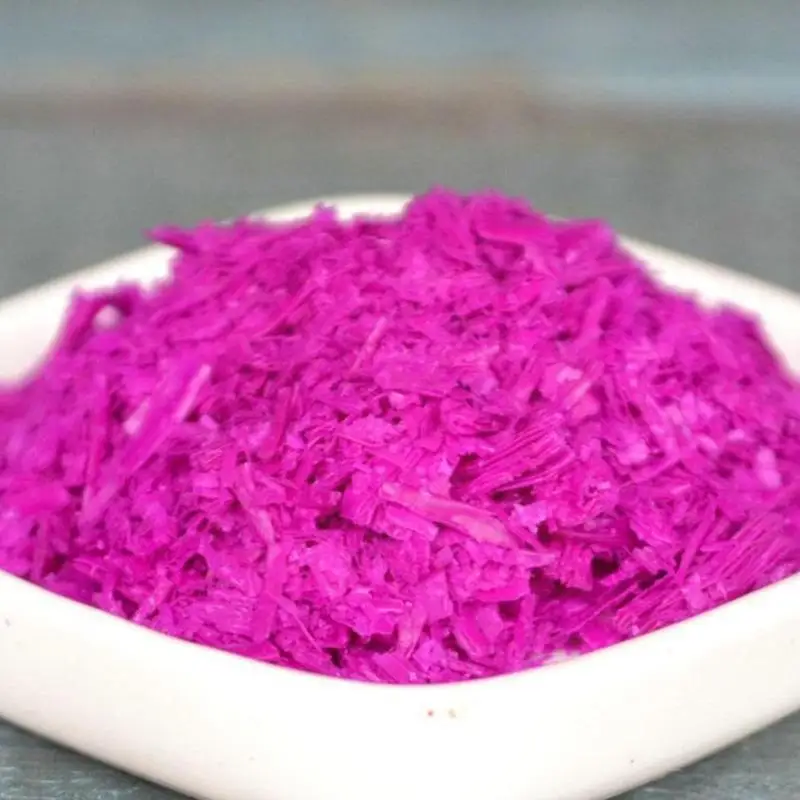 20 цветов 2 г на цвет восковой пигмент сделай сам для свечей краситель нетоксичный