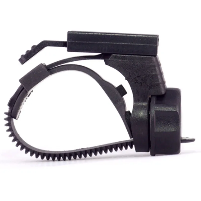 

Y15 Mountain Bike USB Charging Front Lamp LED Light Waterproof Bicycle Rainy Light Riding Cycle FlashLight Equipment
