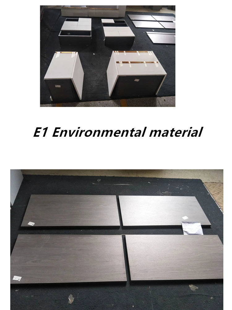 Мебель для гостиной современная домашняя декоративная книга книжный шкаф|lacquer