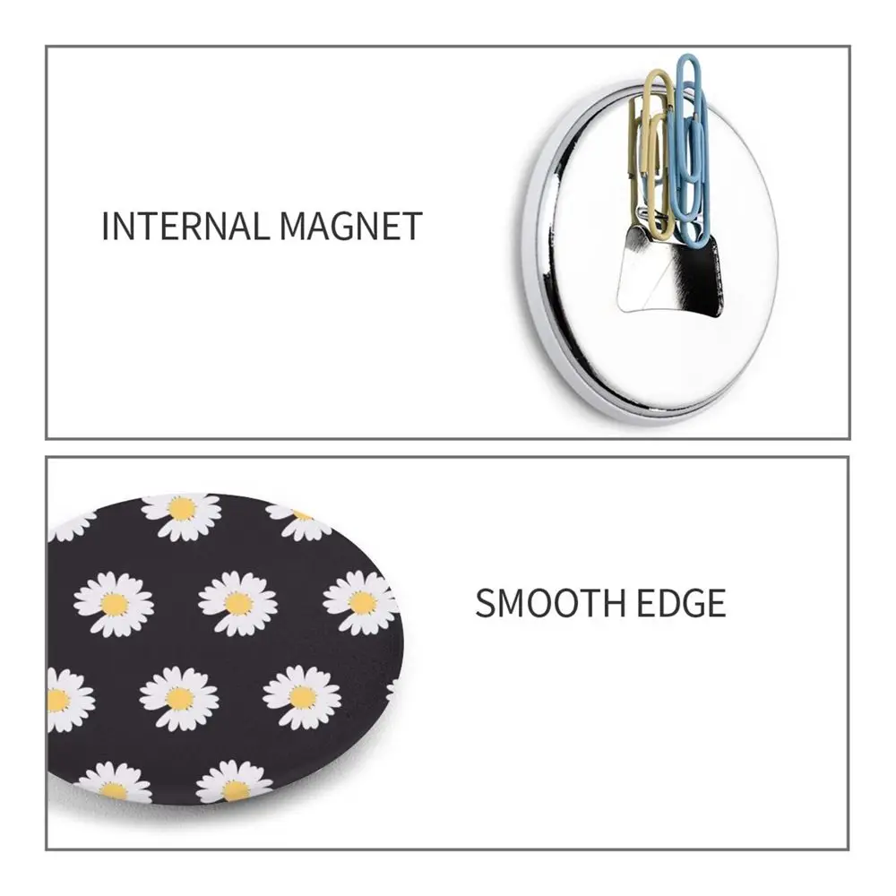 Mike Wazowski Прозрачный фон кухня домашний декор холодильник магнитные наклейки