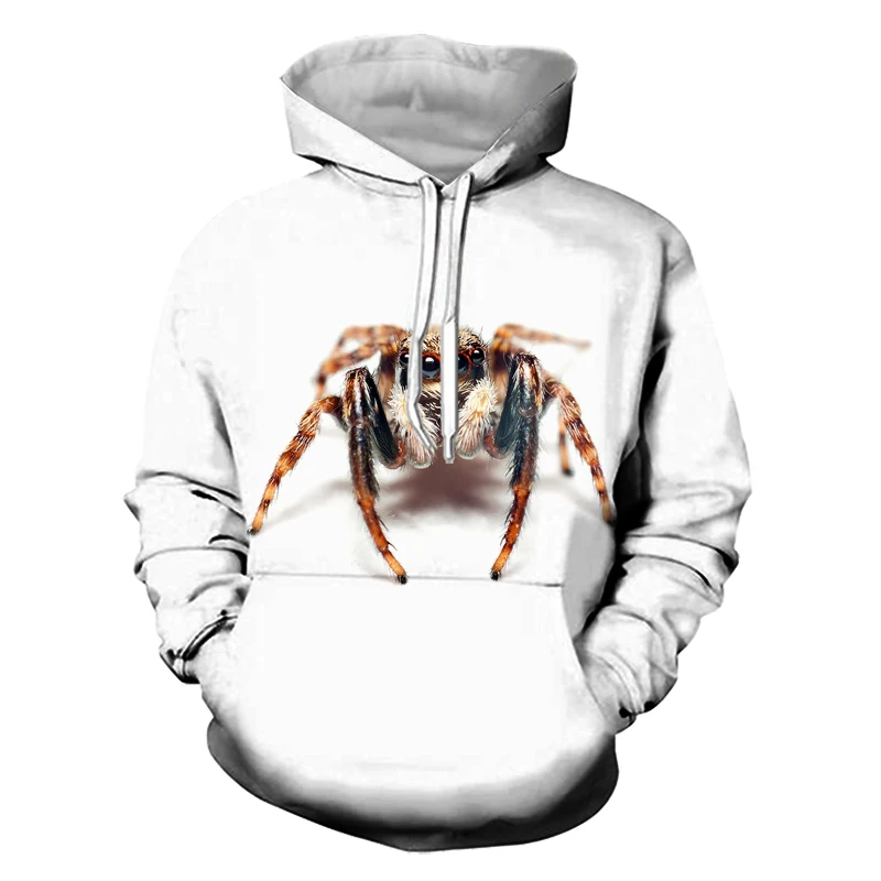 

2021 New 3D Printing Style Men Hoodies Fashionable with 3D Planet Print Men's Funny Hoodies Hooded Oversized S-7XL