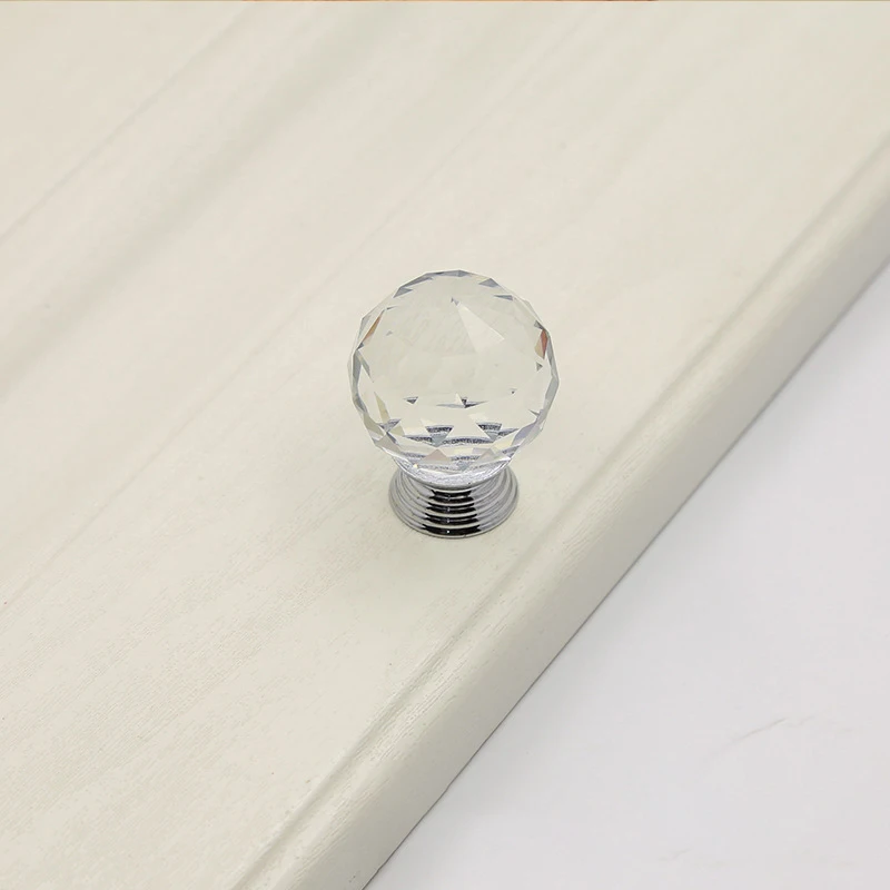 

BRAND DM 2pcs/Set SPECIAL PRICE Door Handle Cabinet Knobs Drawer Cupboard Wardrobe Knob Furniture Fitting Kit HOT SELLER 2021