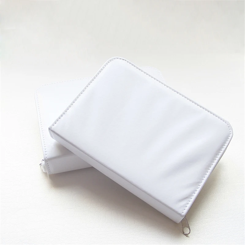 

8Pcs Stainless Steel Dental Luxating Lift Elevator Curved Root Elevator Dentistry Dentist Instrument Teeth Whitening Equipments