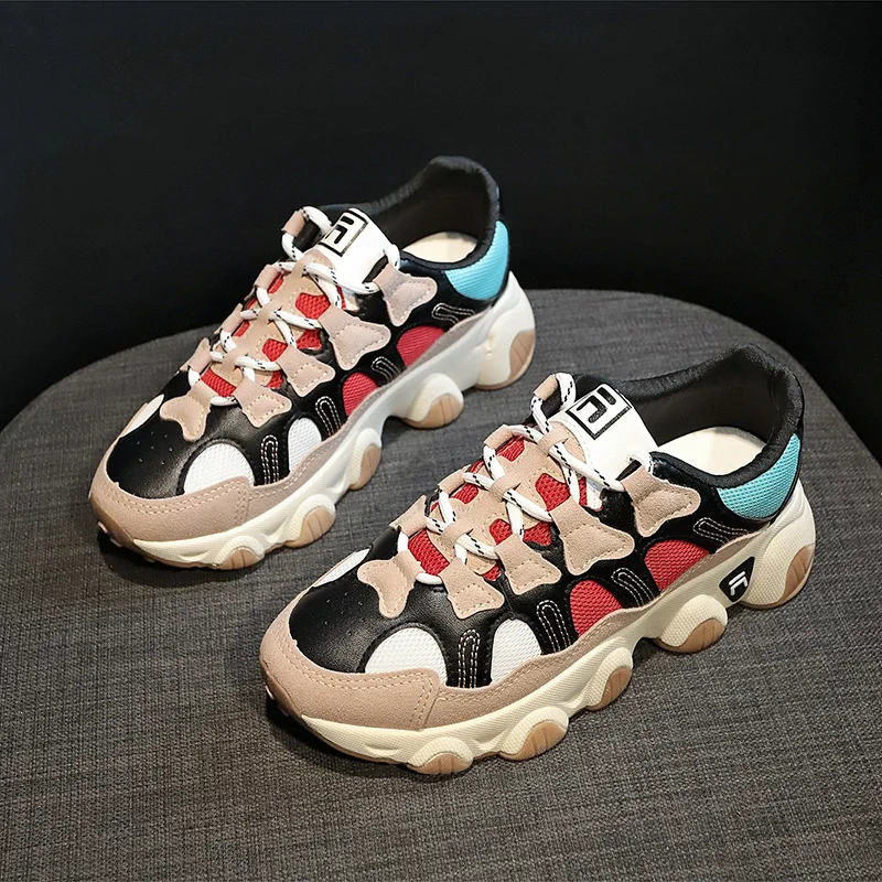 

Women Casual Shoes Breathable Trend Air Mesh Woman Fashion Sneaker Leisure Shoes New Zapatillas Mujer 2020 Women Sneaker