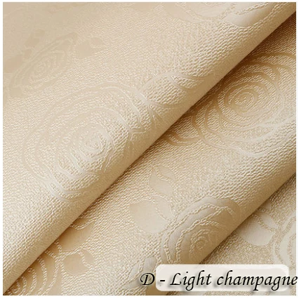 Цветочная блестящая искусственная кожа ткань для эко-обивки мебели дешевые