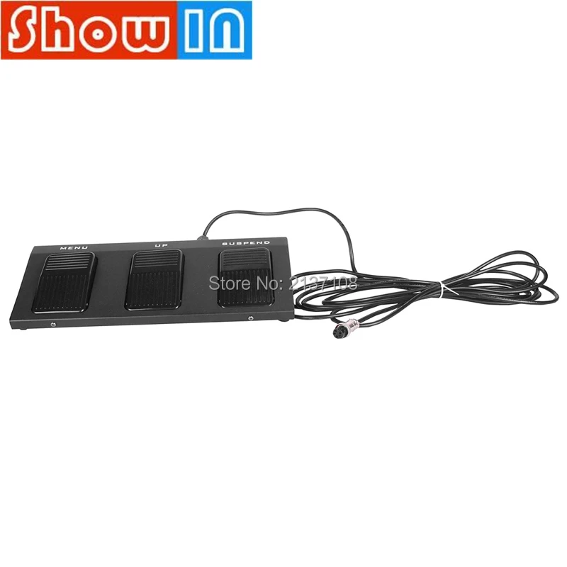8 шт./лот 60 Вт COB RGB + WW LED Par Light DMX для DJ Disco Home вечерние свадебные музыкальные шоу