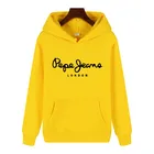 Толстовка Женская флисовая с капюшоном и длинным рукавом, однотонная, теплая, Осень-зима 2021