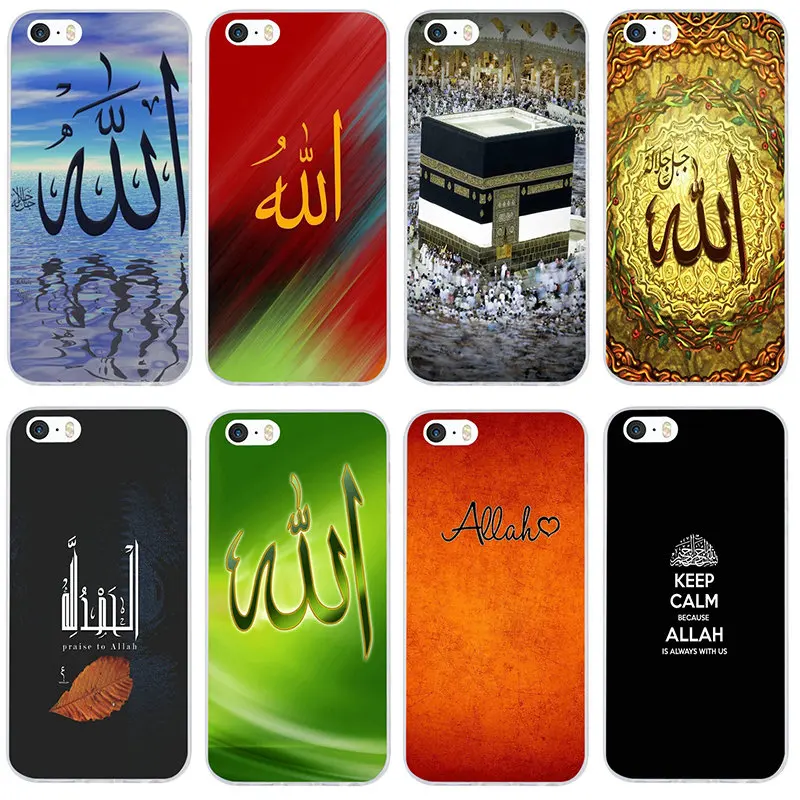 Мягкие силиконовые чехлы для мобильных телефонов из ТПУ iphone X 8 7 6 6S Plus 5 5S 5C SE 4 4S