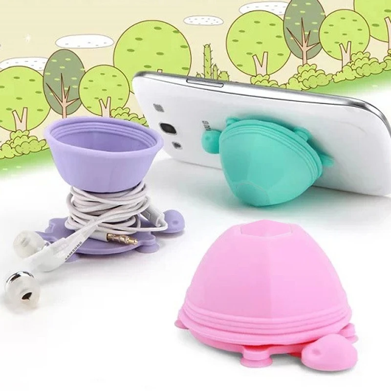 Присоска держатель мобильного телефона смартфона для iPhone X 8 7 6 6S Plus 5S IPAD MP3