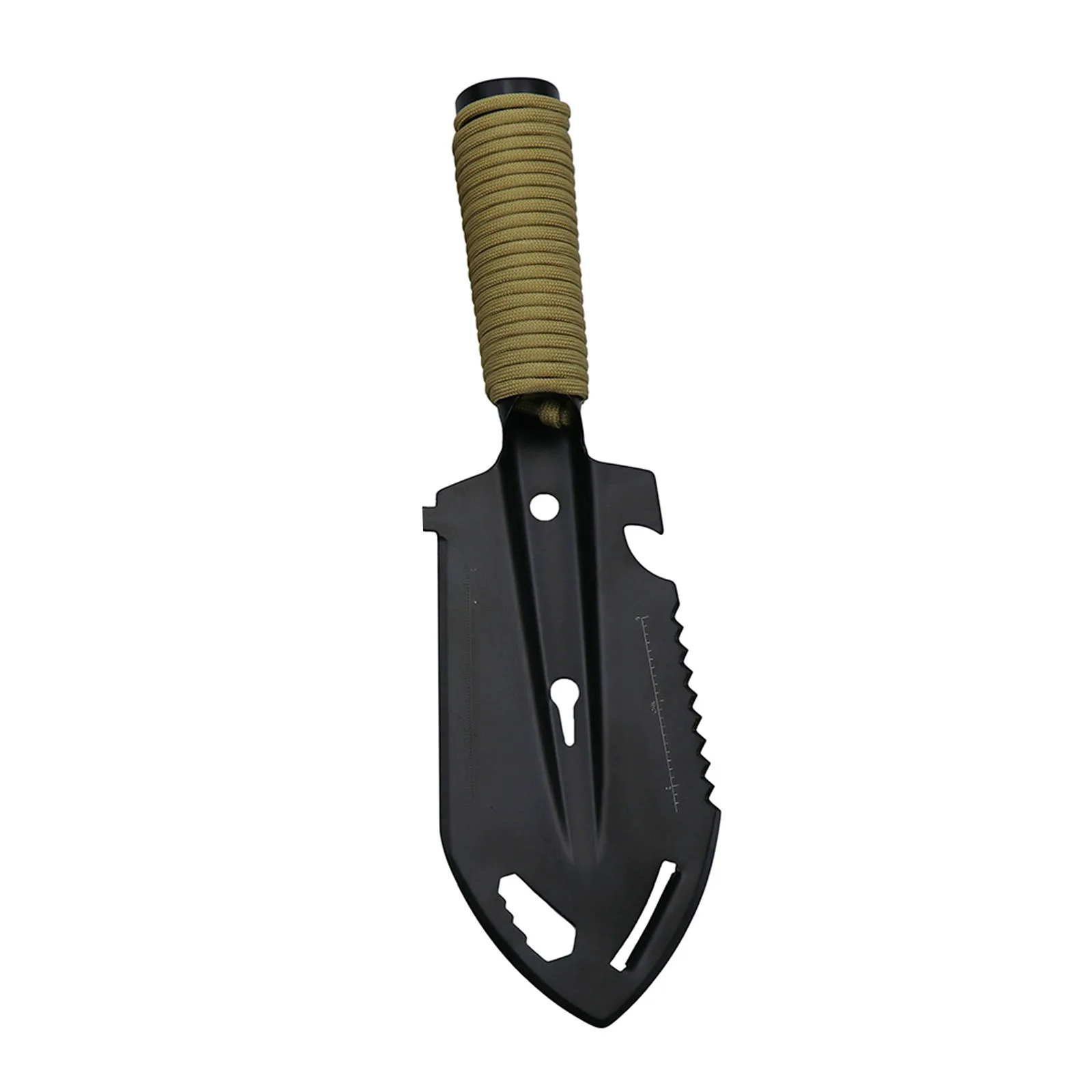 

Фотолопата, многофункциональная, легкая, с сумкой для хранения, для кемпинга, рыбалки, пешего туризма, альпинизма