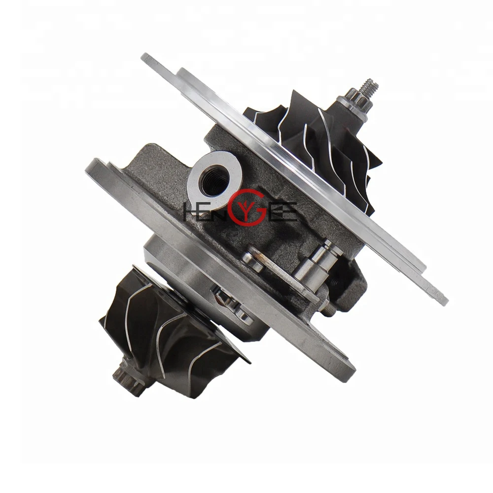 

GT1852V turbocharger parts cartridge for Mercedes-PKW Sprinter 709836-9005S 709836-5005S 709836-9004S 709836-5004S A6110960899