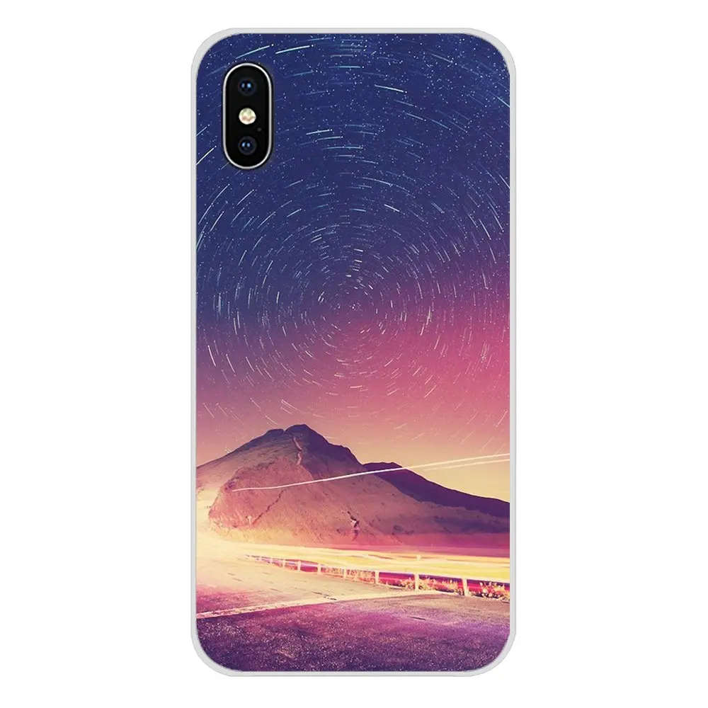 Прозрачный чехол из ТПУ для Huawei G7 G8 P7 P8 P9 P10 P20 P30 Lite Mini Pro P Smart Plus 2017 2018 2019 - купить по