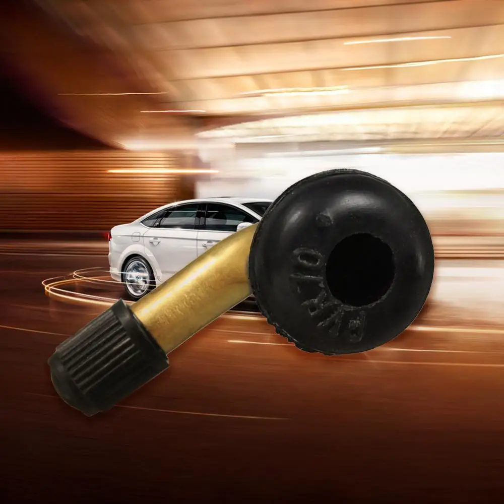 2/5 шт. электрические колпачки для клапанов шин мотоцикла | Автомобили и мотоциклы