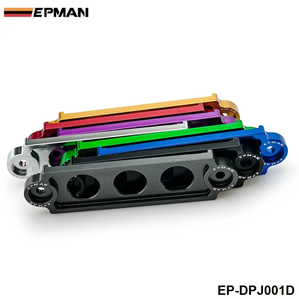 Гоночный Аккумулятор для Honda Civic/CRX 88 00 Integra S2000 EP DPJ001D ALBZ|racing battery|battery tiebattery tie down |