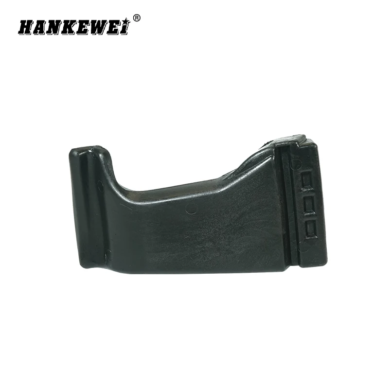 Plastic Duck Head For Car Tyre Changer Machine Spare Part Tire Dismounting Tool Helper |