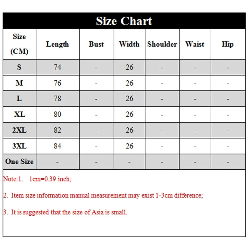 

Slimming Body Shaper Belt Neoprence Waist Trainer Fitness Modeling Strap Adjustable Girdle Corset Belt Shapewear Weight Loss