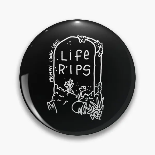 

Мягкая булавка с длинными лапами для мамы, забавный мультяшный значок для любимой одежды, женское ювелирное изделие, подарок, Декор, креатив...