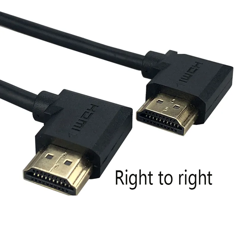 

HDMI Cable High speed 1080P 3D gold plated cable hdmi for HDTV XBOX PS3 computer 0.3m 1m 1.5m 2m 3m 5m 7.5m 10m 15m